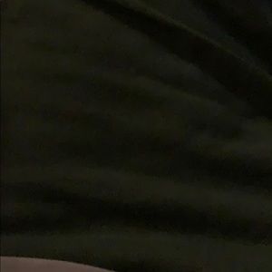 Meet your Posher, Kris